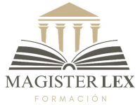 Campus Magister lex Formacion