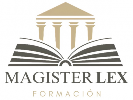 Campus Magister lex Formacion